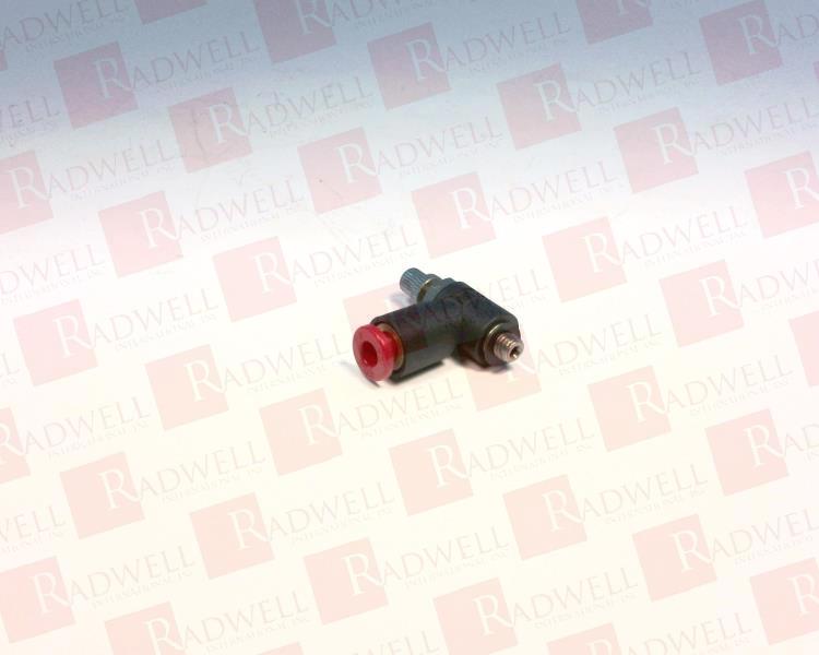 SMC NAS1200F-U10/32-03