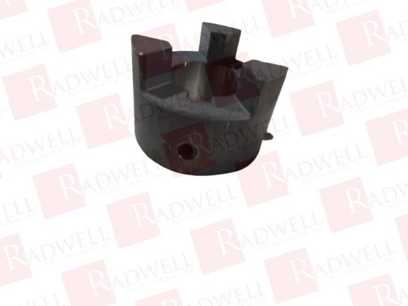 ALTRA INDUSTRIAL MOTION L09528MM