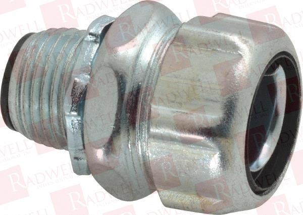 ABB THOMAS & BETTS 5332-HT