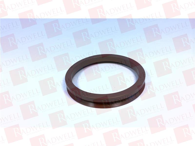 SKF 400754