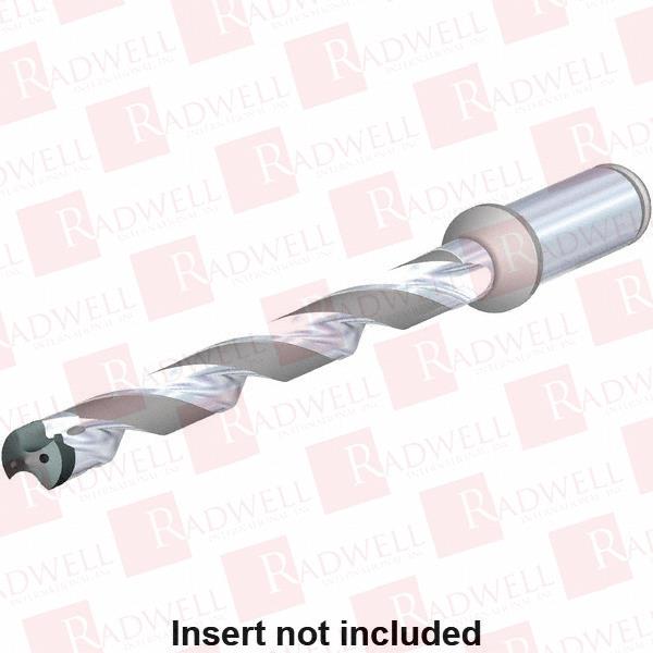 KENNAMETAL 6389482