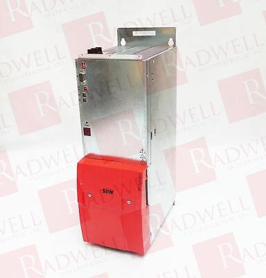 SEW EURODRIVE MXP80A-075-503-00