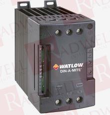 WATLOW DC13-20P5-0000