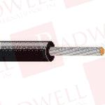 BELDEN 8918-WHT-100