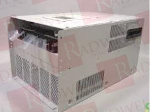 HITACHI J300-550HFU