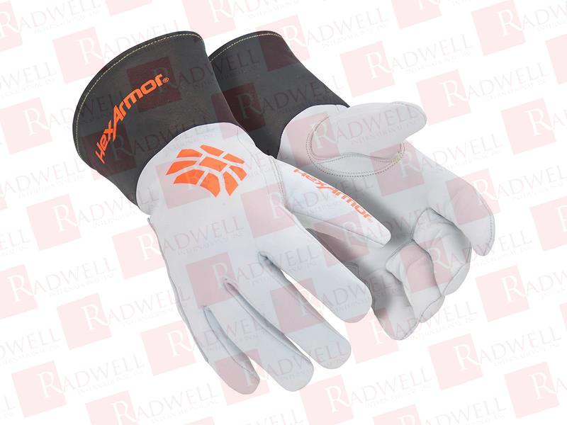 HEXARMOR 4062-S (7)