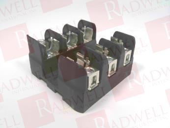 LITTELFUSE LFR25030-3C