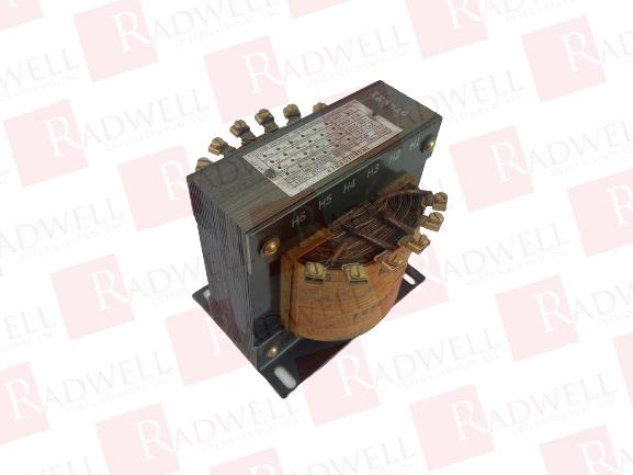 ASEA BROWN BOVERI 69954-W