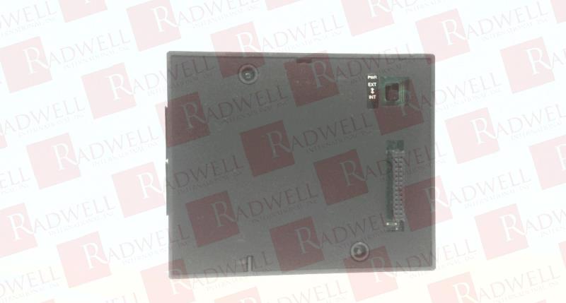 AUTOMATION DIRECT D3-422-DCU