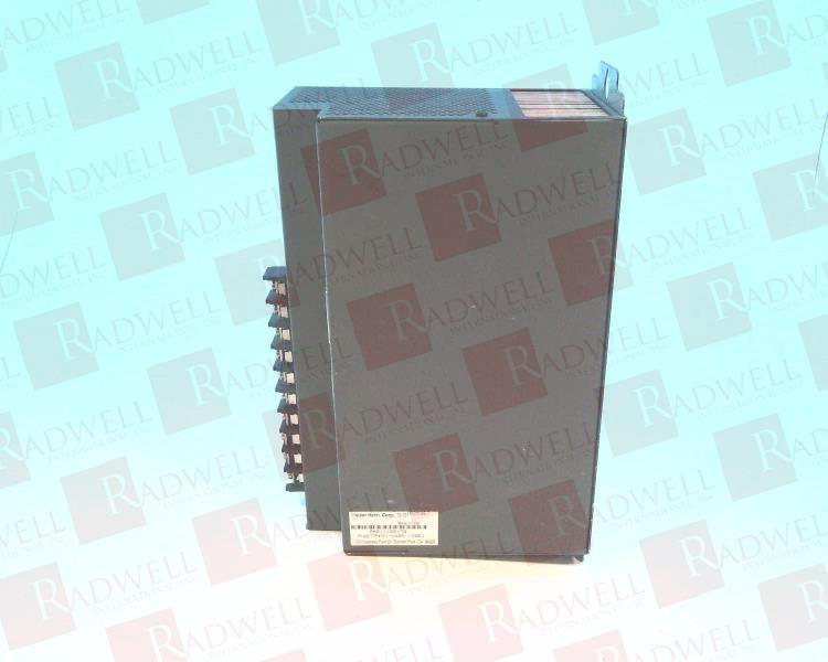 PARKER CP*GV-H40R-13061