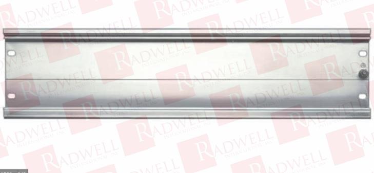 SIEMENS 6ES5710-8MA41