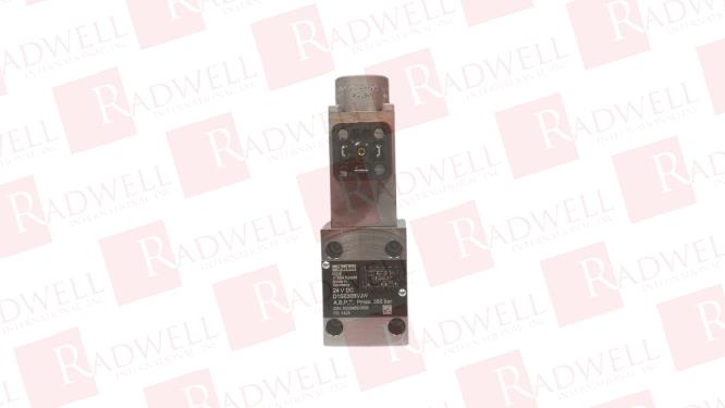 PARKER D1SE30BVJW