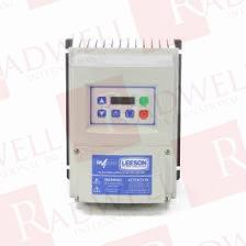 REGAL REXNORD 174701.00