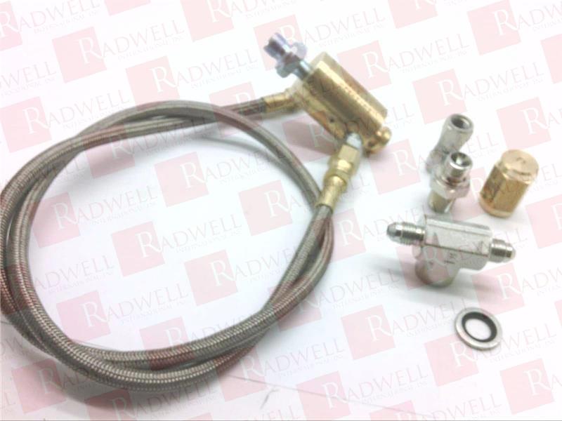 FIKE 70-336