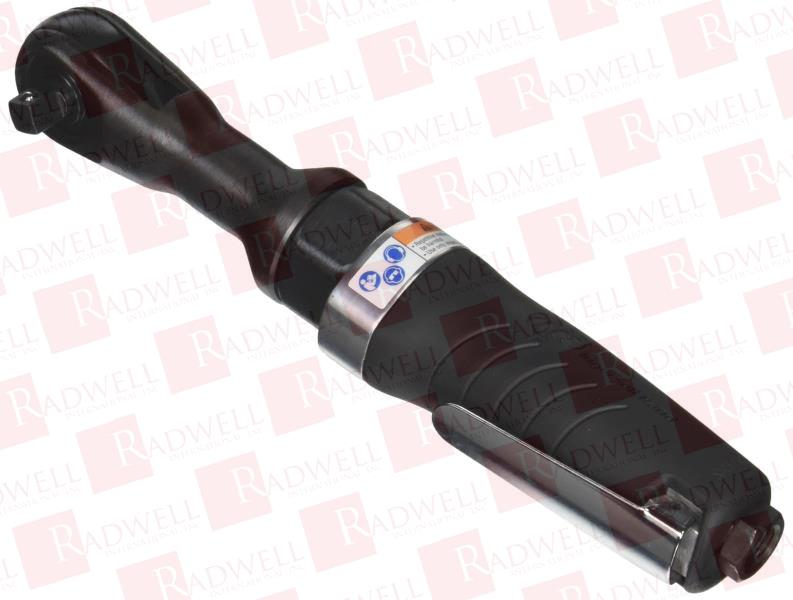 INGERSOLL RAND 170-44