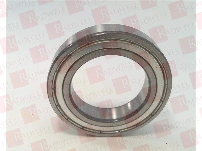 SCHAEFFLER GROUP 6010-2Z-C3