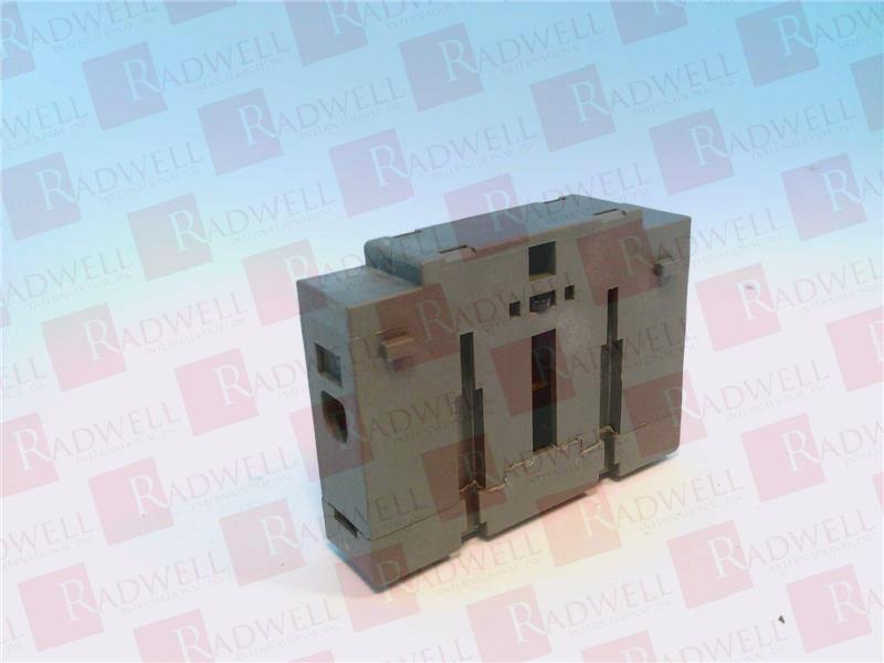 ASEA BROWN BOVERI OTPE40FD