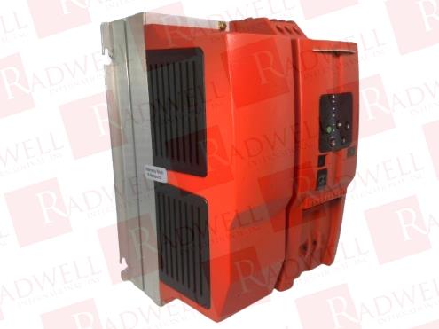 SEW EURODRIVE MCLTPA0110603400