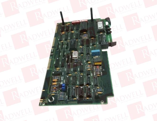 ALLEN BRADLEY 960968
