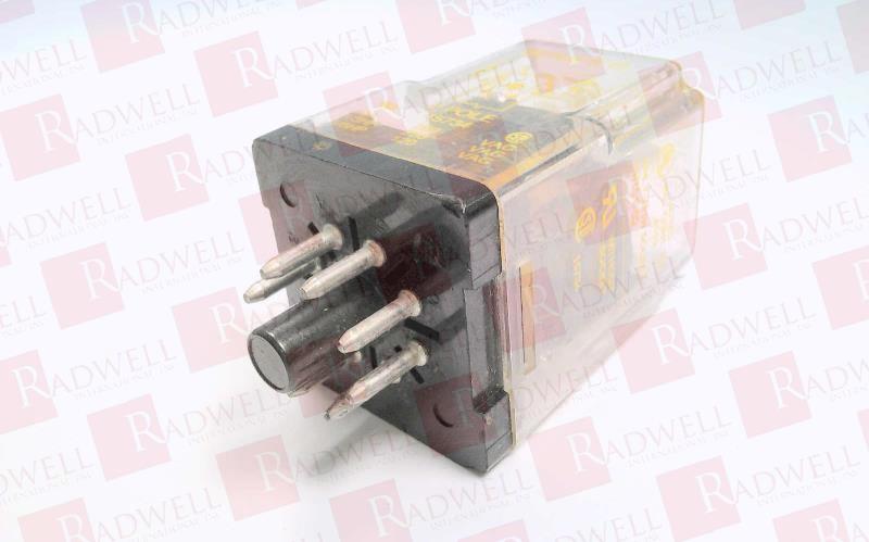 SCHNEIDER ELECTRIC 8501-KP12-V14