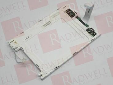SIEMENS A5E00094918A