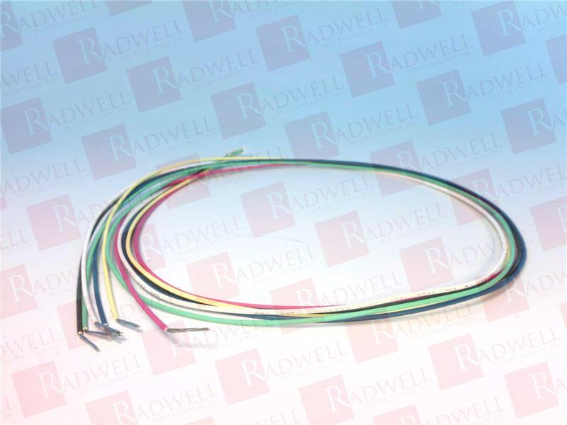 ORIENTAL MOTOR LC2U06A