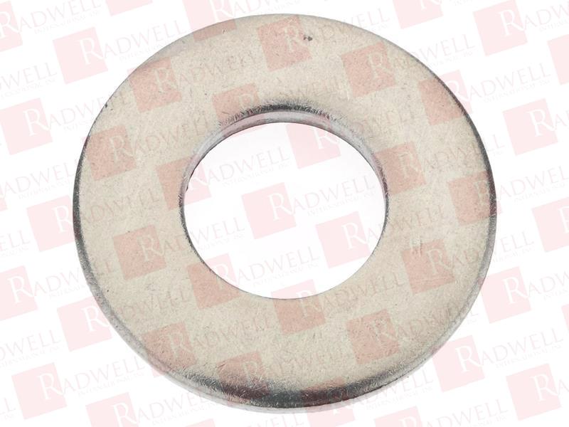 GIBRALTAR PRODUCTS Z9099SS