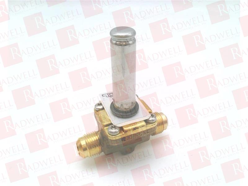 DANFOSS 032F1211
