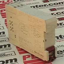 ALLEN BRADLEY 700-FSL3CU18