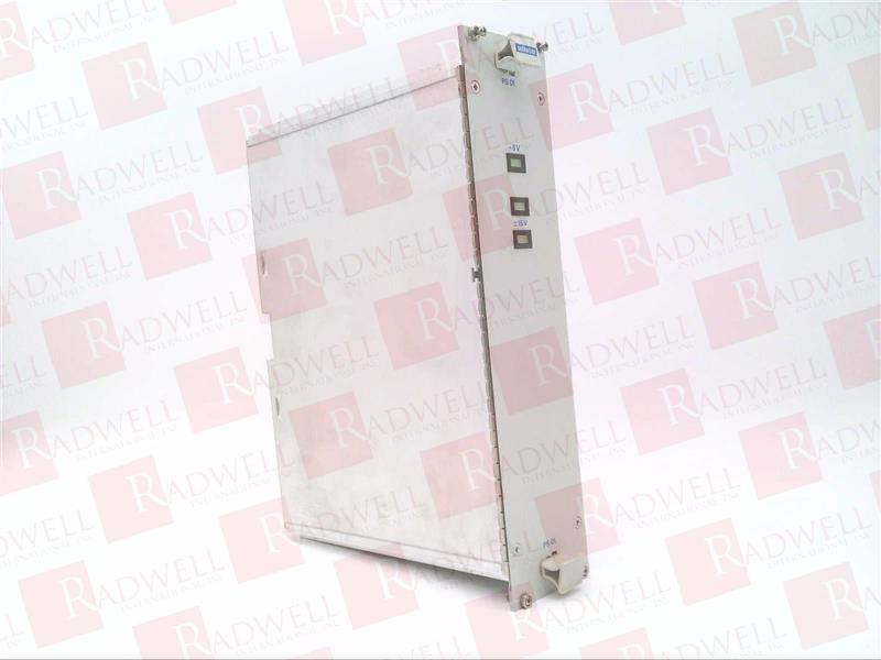 SCHLATTER 400529.000.00
