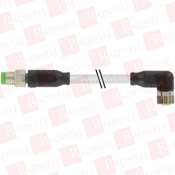 MURR ELEKTRONIK 7000-88031-2110060