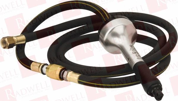 PRO-SOURCE PRO-SG-18045-65