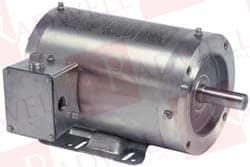 NIDEC CORP WDP1S2AHC