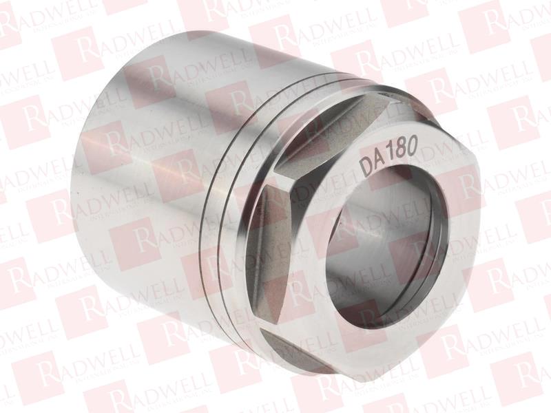 ACCUPRO 777852