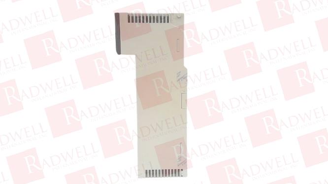 SCHNEIDER ELECTRIC 140DAO84000