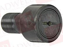 REGAL REXNORD CFH 2 S