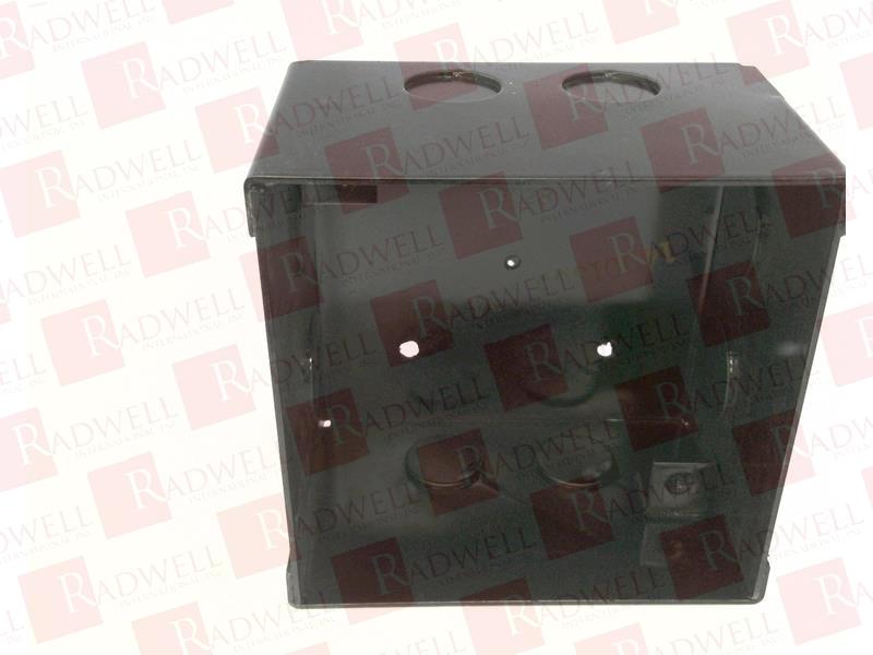 HONEYWELL 14001305-004