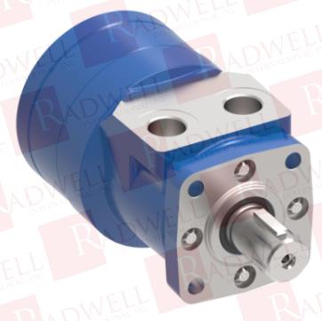EATON CORPORATION 103-1012-012