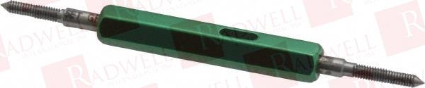 PMC GAGE S0250456GS