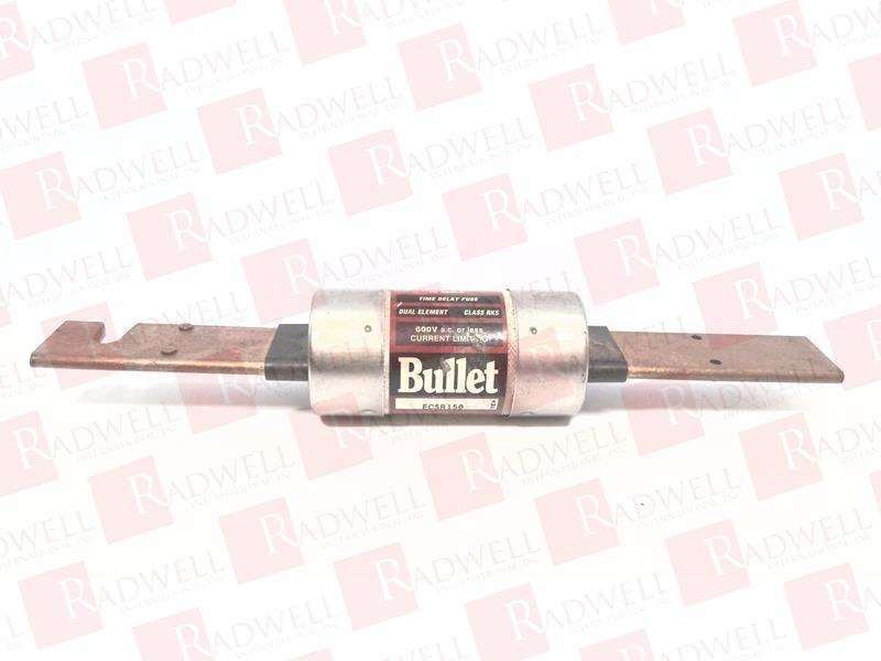 EATON CORPORATION ECSR150