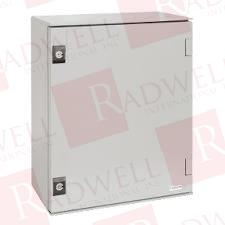 SCHNEIDER ELECTRIC NSYPLM64PG