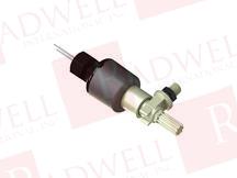 COMPAC ENGINEERING 11-895-R-KR-A