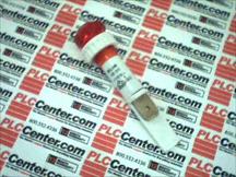 ACI ADVANCE CONTROLS INC 104142