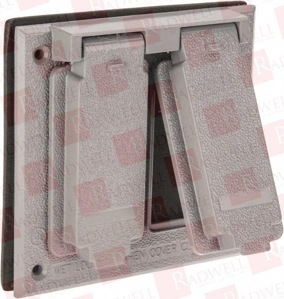 EATON CORPORATION TP7252