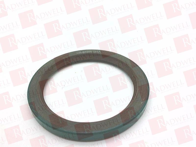 SKF 37405