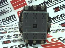 SIEMENS 3TA2210-3R