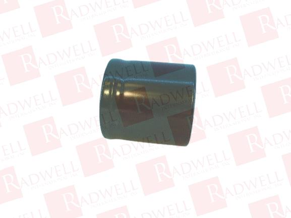 CORNELL DUBILIER 380LQ391M450A032