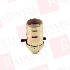 EATON CORPORATION BP940ABD