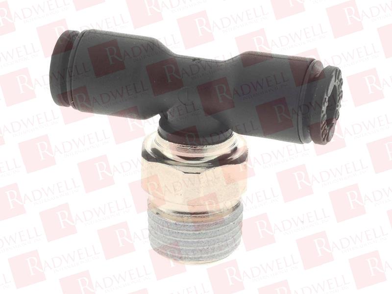 PARKER 3108 04 11