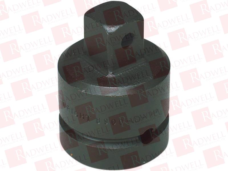 WRIGHT TOOLS 8900